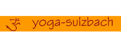 yoga Sulzbach link